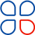 全国劳务派遣